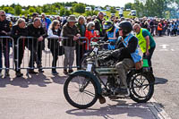 Vintage-motorcycle-club;eventdigitalimages;no-limits-trackdays;peter-wileman-photography;vintage-motocycles;vmcc-banbury-run-photographs